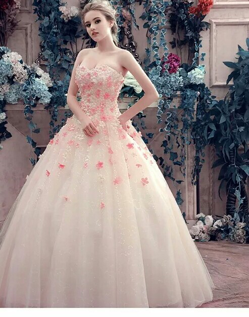 I Tried the Marie Kondo of To-Do Lists, This Is What Went Down