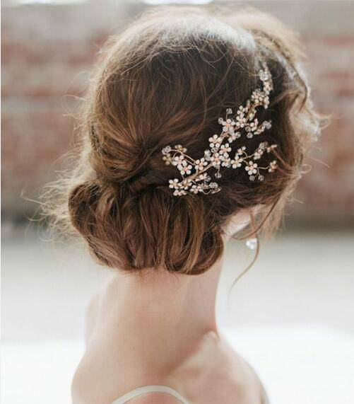 I Tried the Marie Kondo of To-Do Lists, and This Is What Went Down