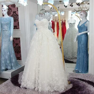 I Tried the Marie Kondo of To-Do Lists, and This Is What Went Down