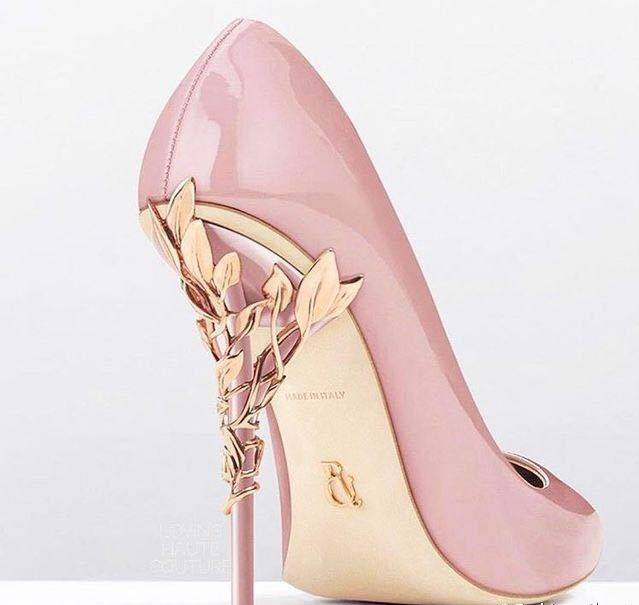 I Tried the Marie Kondo of To-Do Lists, and This Is What Went Down