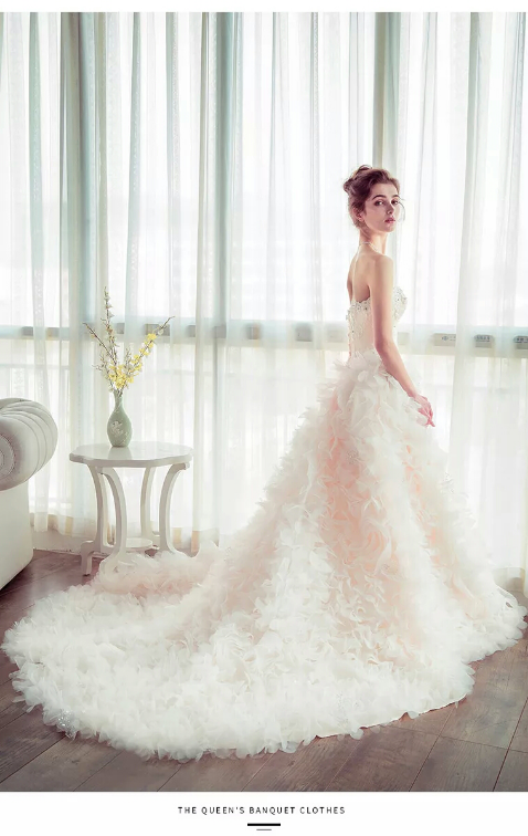 I Tried the Marie Kondo of To-Do Lists, and This Is What Went Down