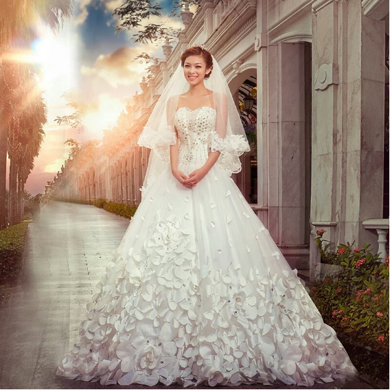 I Tried the Marie Kondo of To-Do Lists, and This Is What Went Down