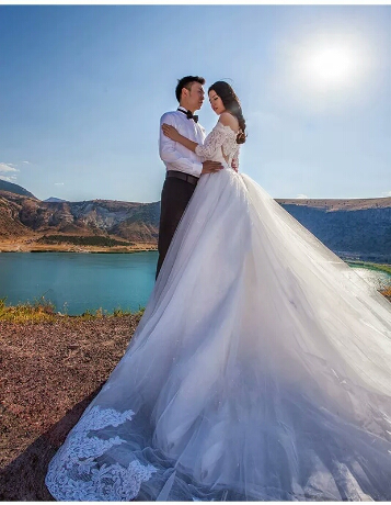 I Tried the Marie Kondo of To-Do Lists, and This Is What Went Down